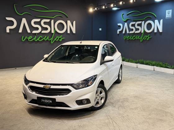 CHEVROLET ONIX 1.0 TURBO FLEX PLUS LTZ MANUAL CHEVROLET ONIX 1.0 TURBO FLEX PLUS LTZ MANUAL